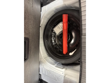 Image véhicule  Seat IBIZA (30)