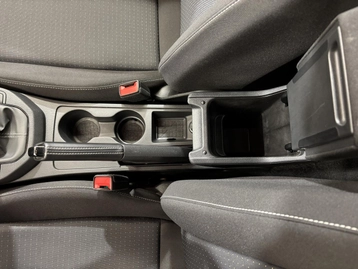 Image véhicule  Seat IBIZA (17)