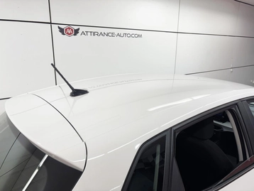 Image véhicule  Seat IBIZA (34)