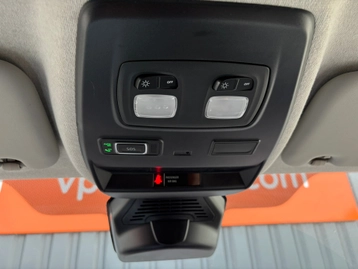 Image véhicule  Renault TRAFIC (17)