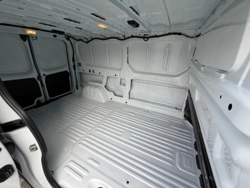 Image véhicule  Renault TRAFIC (7)