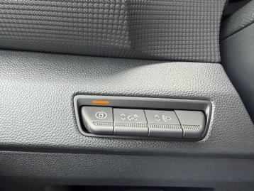 Image véhicule  Renault TRAFIC (21)