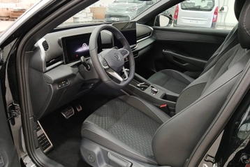 Image véhicule  Volkswagen T-ROC (7)