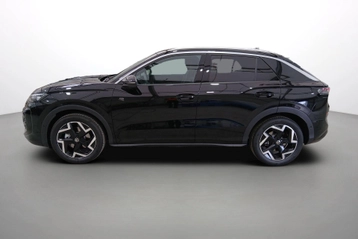 Image véhicule  Volkswagen T-ROC (15)
