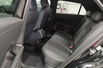 Image véhicule  Volkswagen T-ROC (8)