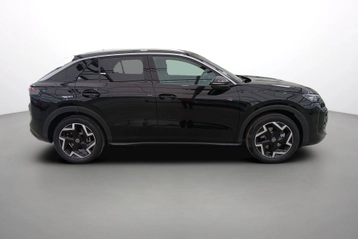Image véhicule  Volkswagen T-ROC (14)