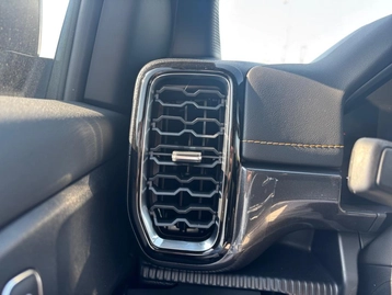 Image véhicule  Ford RANGER (22)
