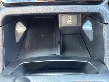 Image véhicule  Ford RANGER (37)