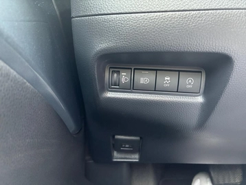 Image véhicule  Toyota AYGO X (21)