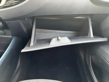 Image véhicule  Toyota AYGO X (37)