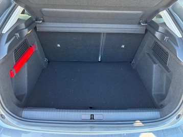 Image véhicule  Citroën C4 (41)