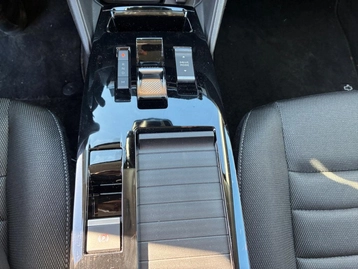 Image véhicule  Citroën C4 (39)