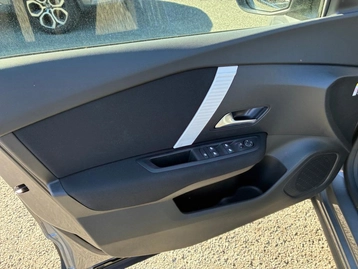 Image véhicule  Citroën C4 (18)