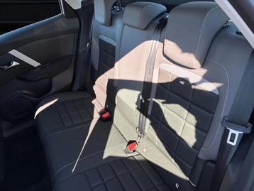 Image véhicule  Citroën C4 (17)