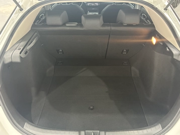 Image véhicule  Honda CIVIC (5)