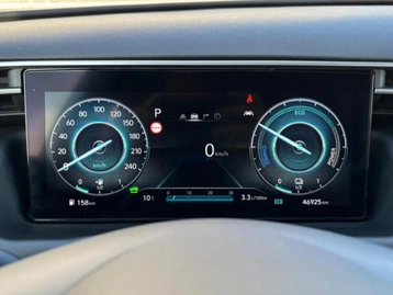 Image véhicule Hyundai TUCSON (16) Image véhicule Hyundai TUCSON (16)