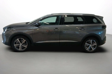 Image véhicule  Peugeot 5008 (15)