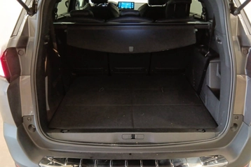 Image véhicule  Peugeot 5008 (12)