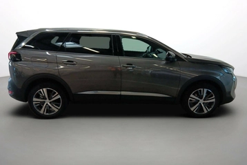 Image véhicule  Peugeot 5008 (14)