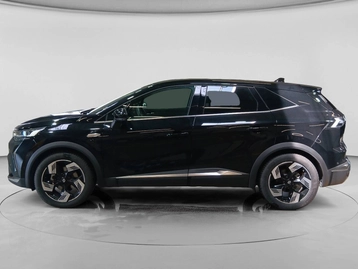 Image véhicule  Renault SYMBIOZ (19)