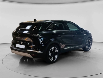 Image véhicule  Renault SYMBIOZ (7)
