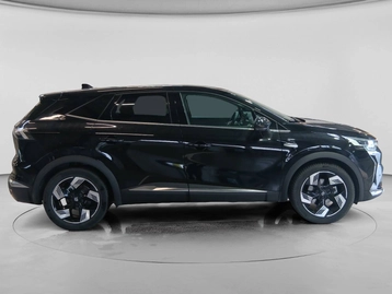 Image véhicule  Renault SYMBIOZ (18)