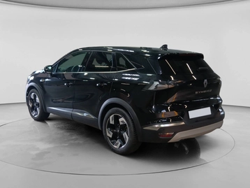 Image véhicule  Renault SYMBIOZ (5)