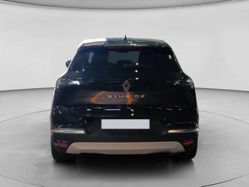 Image véhicule  Renault SYMBIOZ (9)