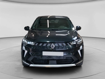 Image véhicule  Renault SYMBIOZ (8)