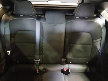 Image véhicule  Renault SYMBIOZ (12)