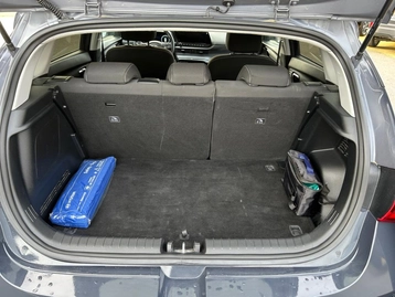 Image véhicule  Hyundai I20 (16)