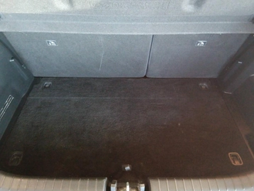 Image véhicule  Hyundai I20 (13)