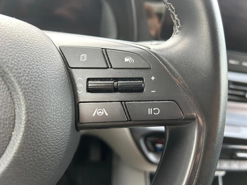 Image véhicule  Hyundai I20 (23)