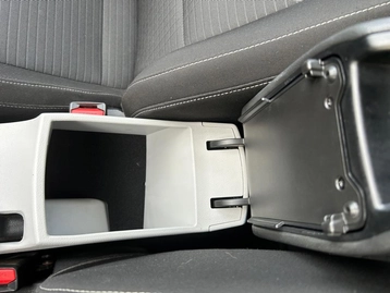 Image véhicule  Hyundai I20 (30)