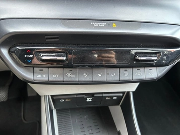 Image véhicule  Hyundai I20 (33)