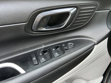 Image véhicule  Hyundai I20 (20)