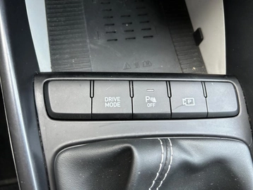 Image véhicule  Hyundai I20 (28)