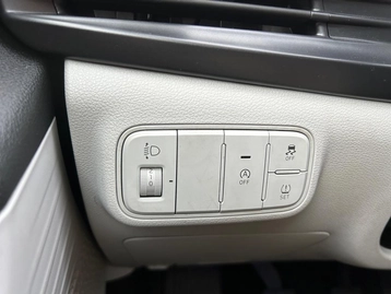 Image véhicule  Hyundai I20 (21)