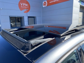 Image véhicule  Renault ARKANA (2)