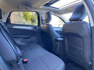 Image véhicule  Renault ARKANA (15)