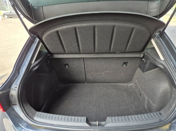 Image véhicule  Seat LEON (7)