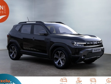 Image véhicule  Dacia DUSTER (20)