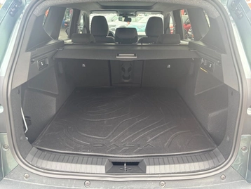 Image véhicule  Dacia BIGSTER (39)