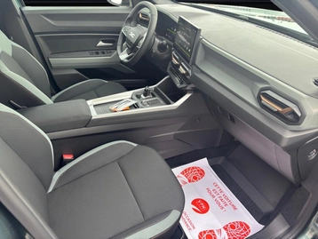 Image véhicule  Dacia BIGSTER (17)