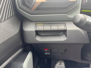 Image véhicule  Dacia BIGSTER (21)
