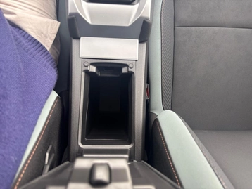 Image véhicule  Dacia BIGSTER (36)