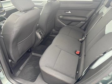 Image véhicule  Dacia BIGSTER (18)