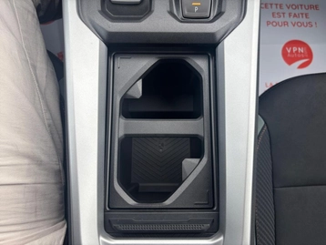 Image véhicule  Dacia BIGSTER (37)