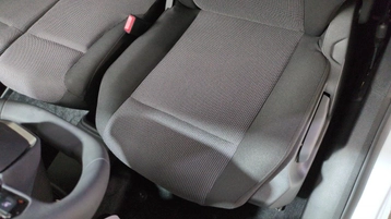 Image véhicule  Peugeot PARTNER (13)