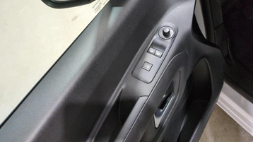 Image véhicule  Peugeot PARTNER (7)